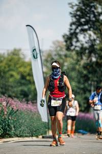 BIB: 
                            <button type="button" onclick="openModal(25927067)" class="btn btn-primary btn-sm float-right btn-popup" data-toggle="modal" data-target=".modal-high-quality">
                        <i class="fas fa-shopping-cart"></i> Add to Cart
                    </button>
                                            <button type="button" onclick="isThisMe(25927067, true)" class="btn btn-success btn-sm float-right btn-popup btn-isme hidden" data-toggle="tooltip" data-placement="bottom" title="นี่คือรูปของคุณใช่ไหม คลิกที่นี่เพื่อเอาเข้าอัลบั้ม">
                        <i class="fas fa-plus"></i> Add to album
                    </button>
                    <button type="button" onclick="isThisMe(25927067, false)" class="btn btn-warning btn-sm float-right btn-popup btn-isnotme hidden">
                        <i class="fas fa-ban"></i> Remove from album
                    </button>